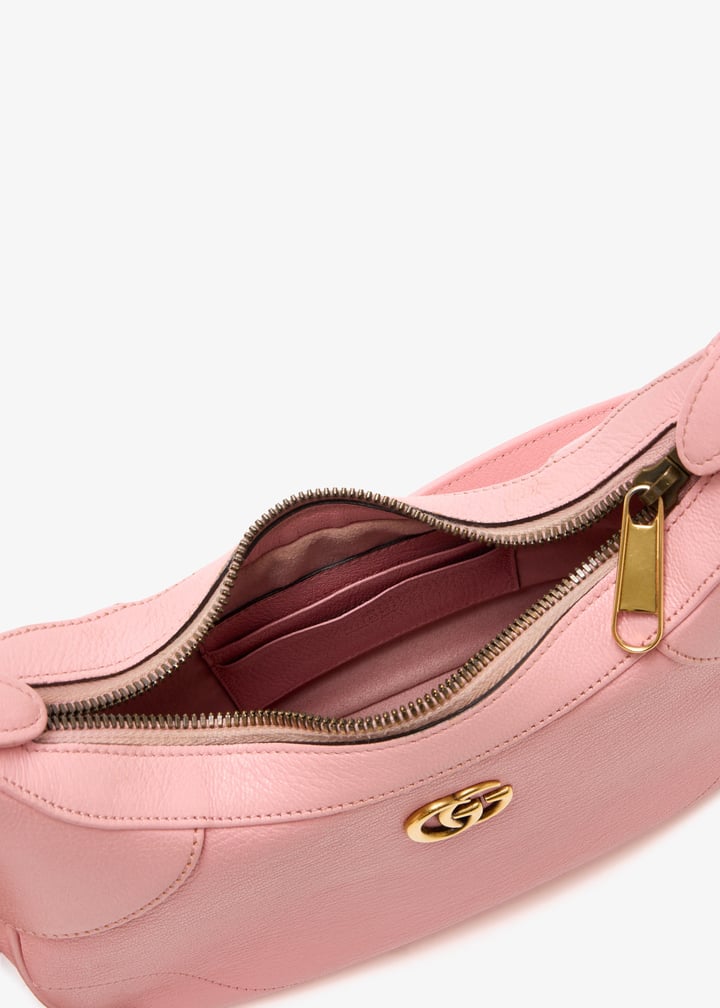 pl633805_7.jpg?ts=20251209165342