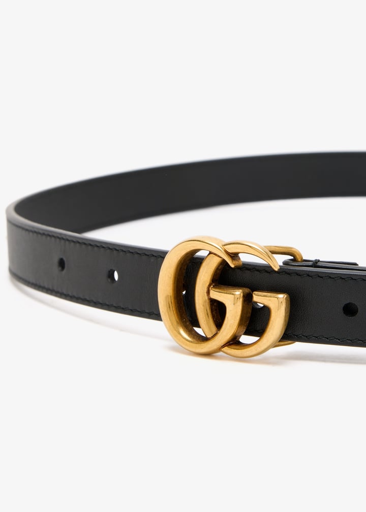 pl633806_3.jpg?ts=20251130043922