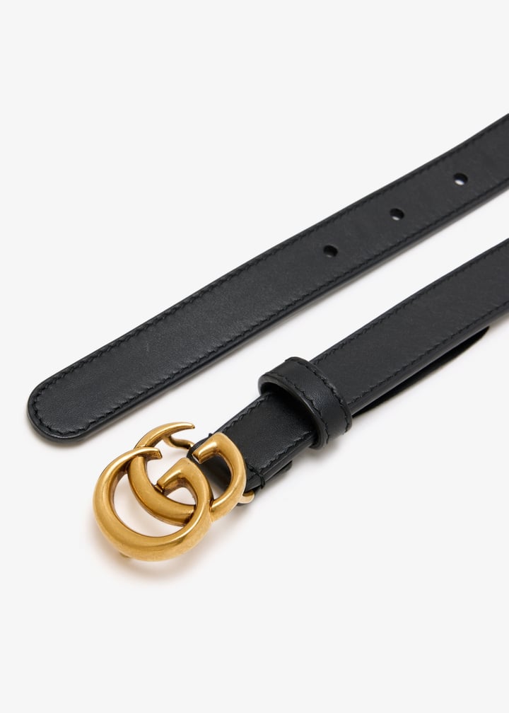 pl633806_4.jpg?ts=20251130043922