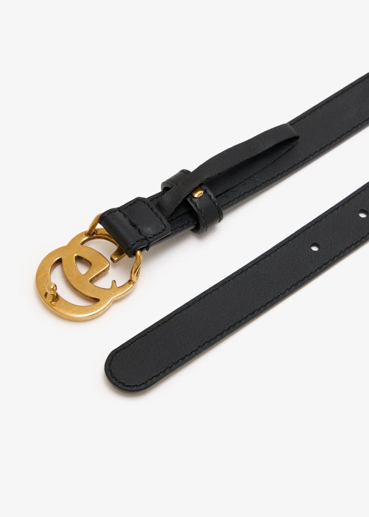 pl633806_5.jpg?ts=20251130043923