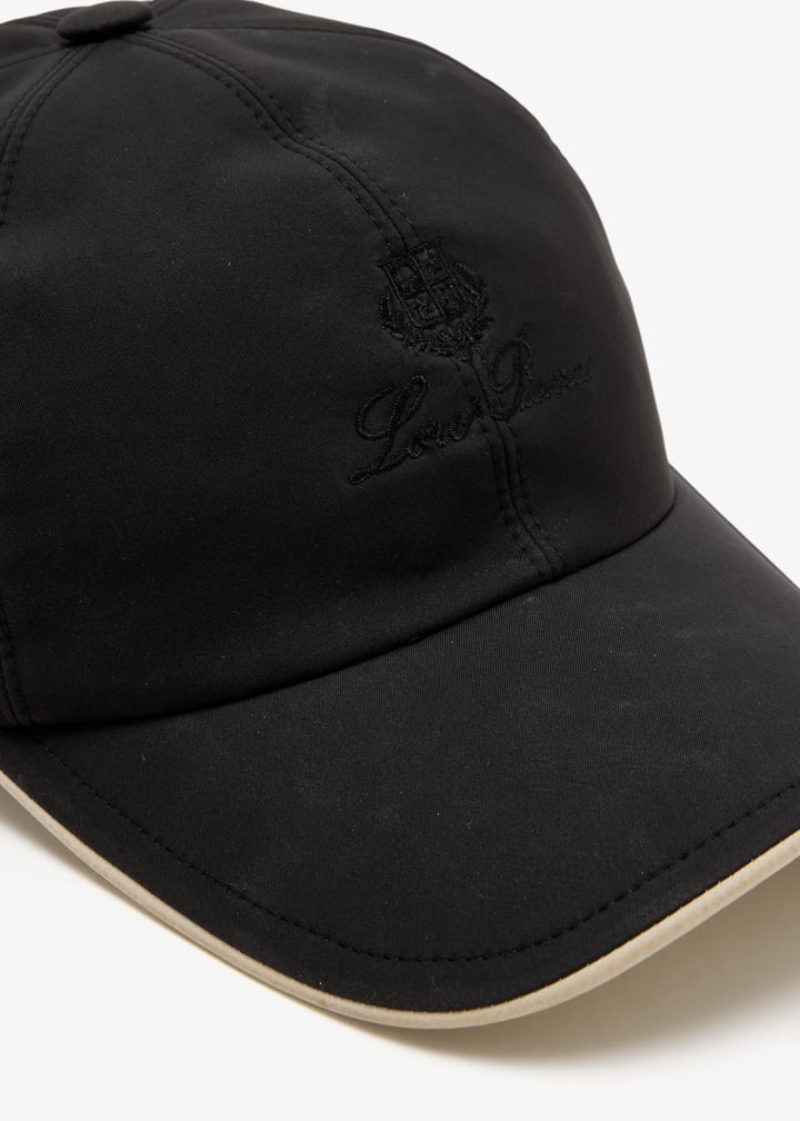 pl633807_3.jpg?ts=20251130043925