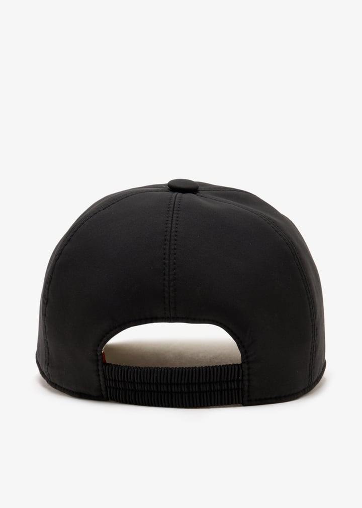 pl633807_4.jpg?ts=20251130043925