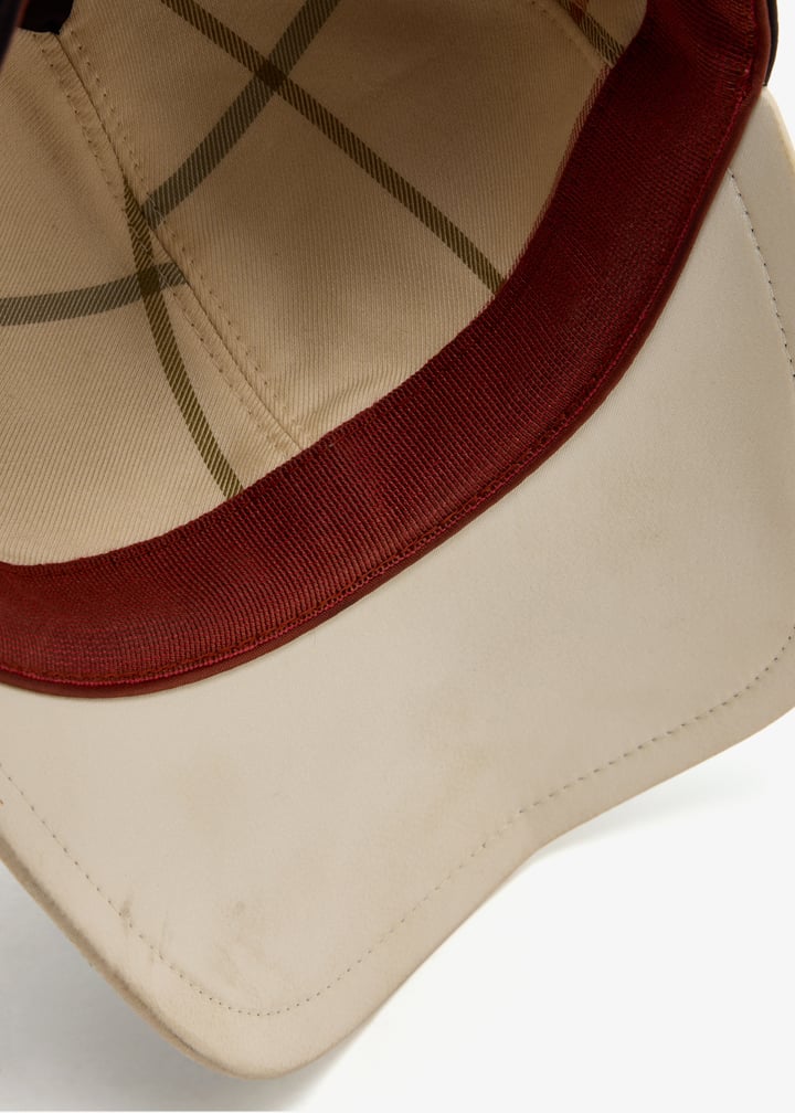 pl633807_5.jpg?ts=20251130043925