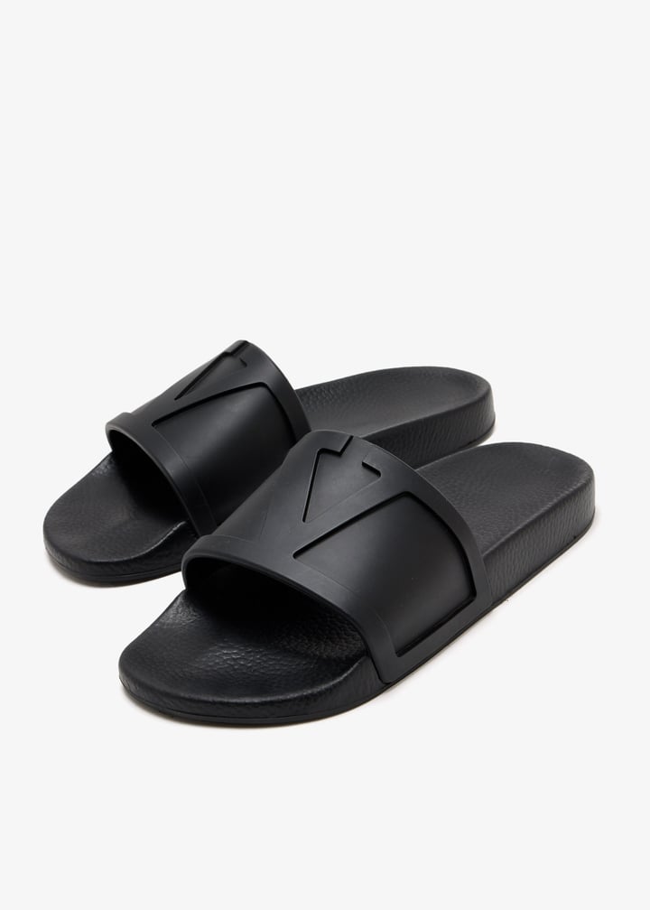 pl633808_3.jpg?ts=20251203102350