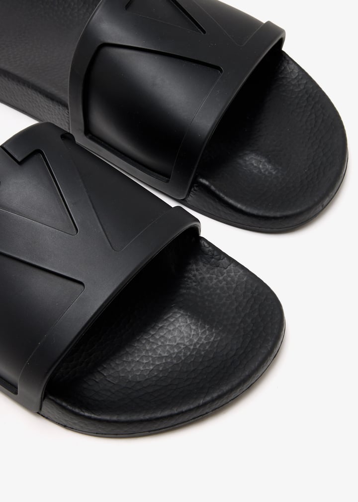 pl633808_5.jpg?ts=20251203102350