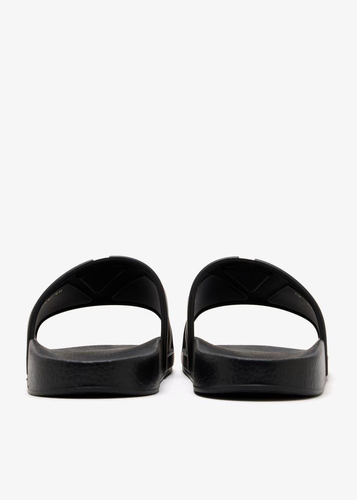 pl633808_6.jpg?ts=20251203102350