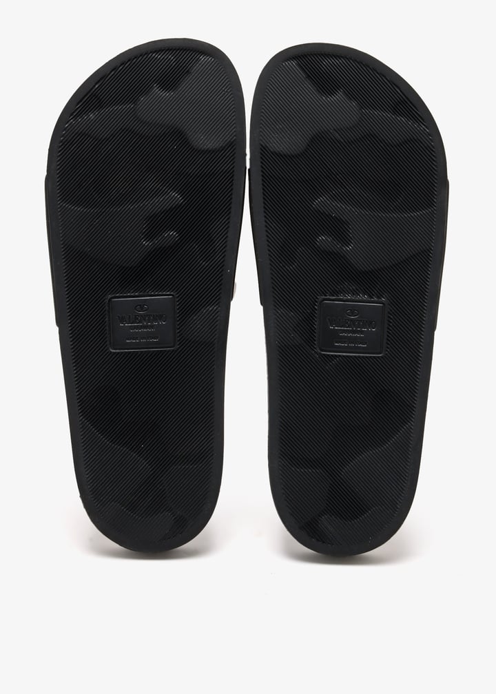 pl633808_7.jpg?ts=20251203102350