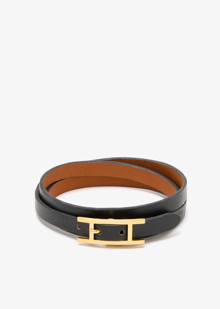 pl633810_1.jpg?ts=20251130043927