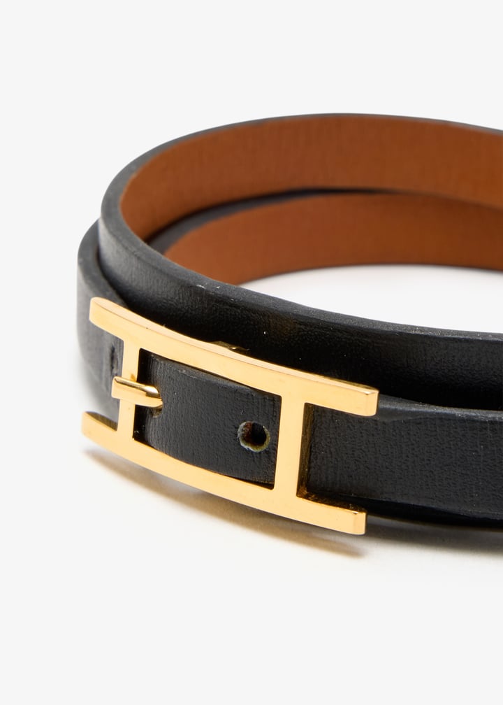 pl633810_3.jpg?ts=20251130043927