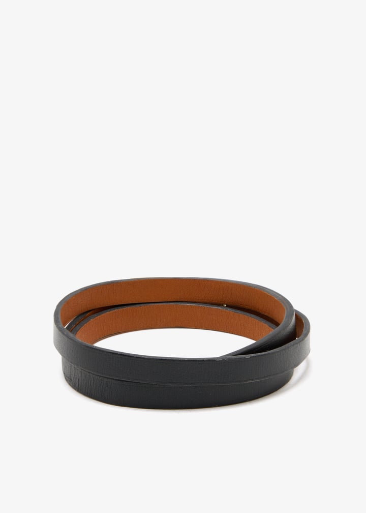 pl633810_4.jpg?ts=20251130043927