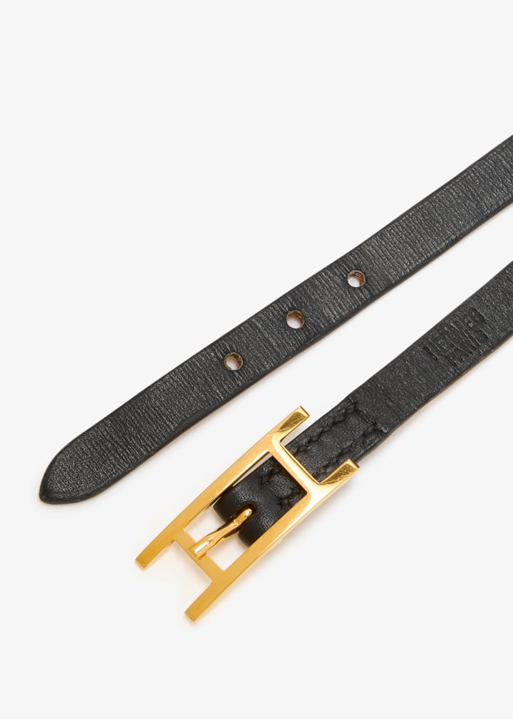 pl633810_5.jpg?ts=20251130043928