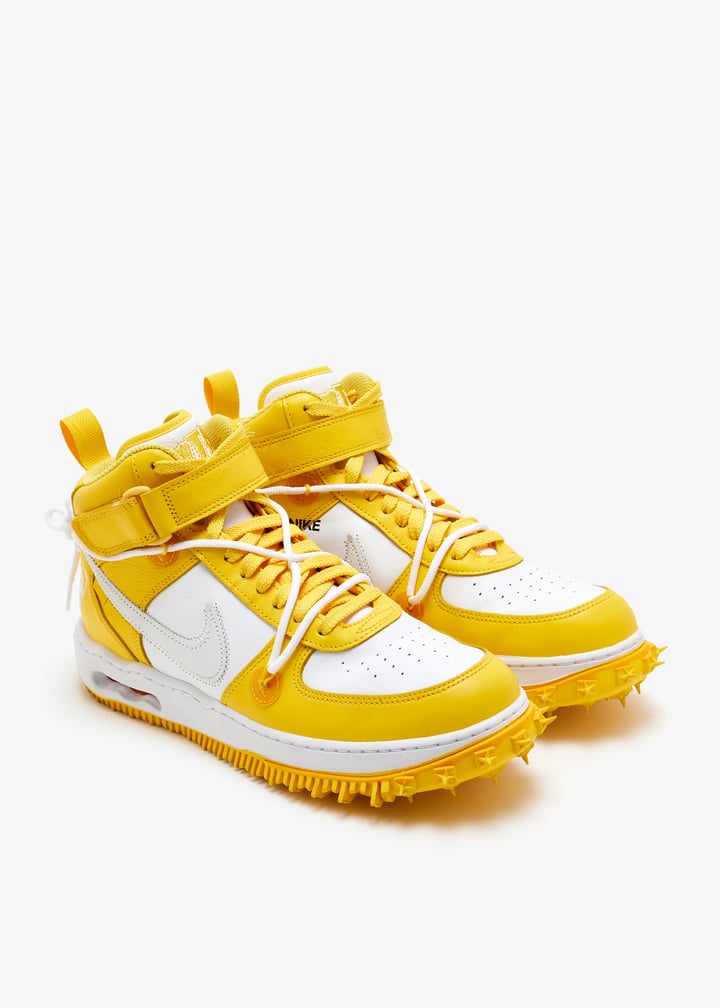 pl633817_3.jpg?ts=20251130043930