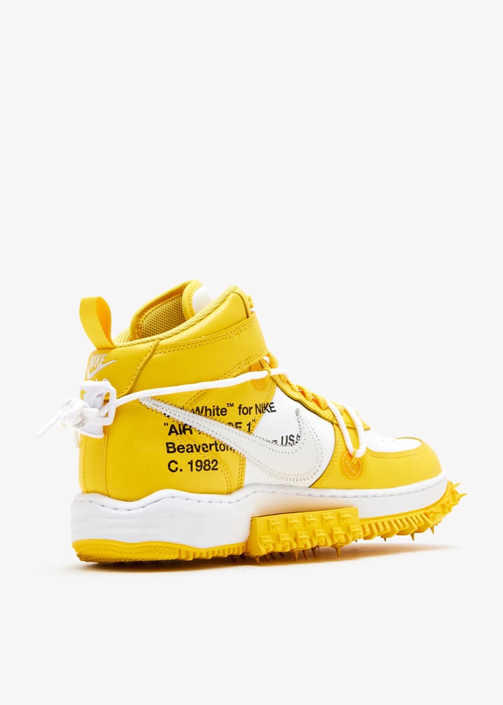 pl633817_4.jpg?ts=20251130043930