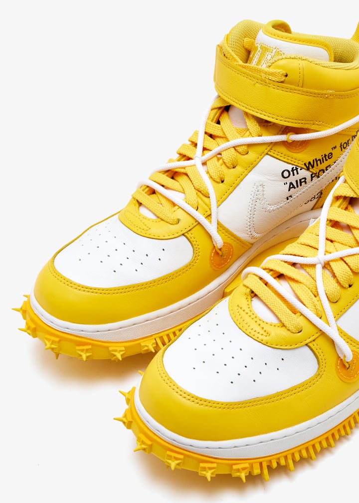 pl633817_5.jpg?ts=20251130043930