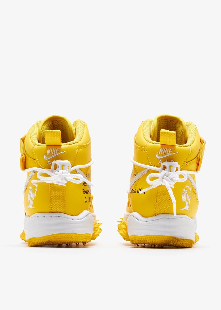 pl633817_6.jpg?ts=20251130043931