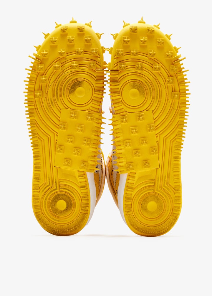 pl633817_7.jpg?ts=20251130043931