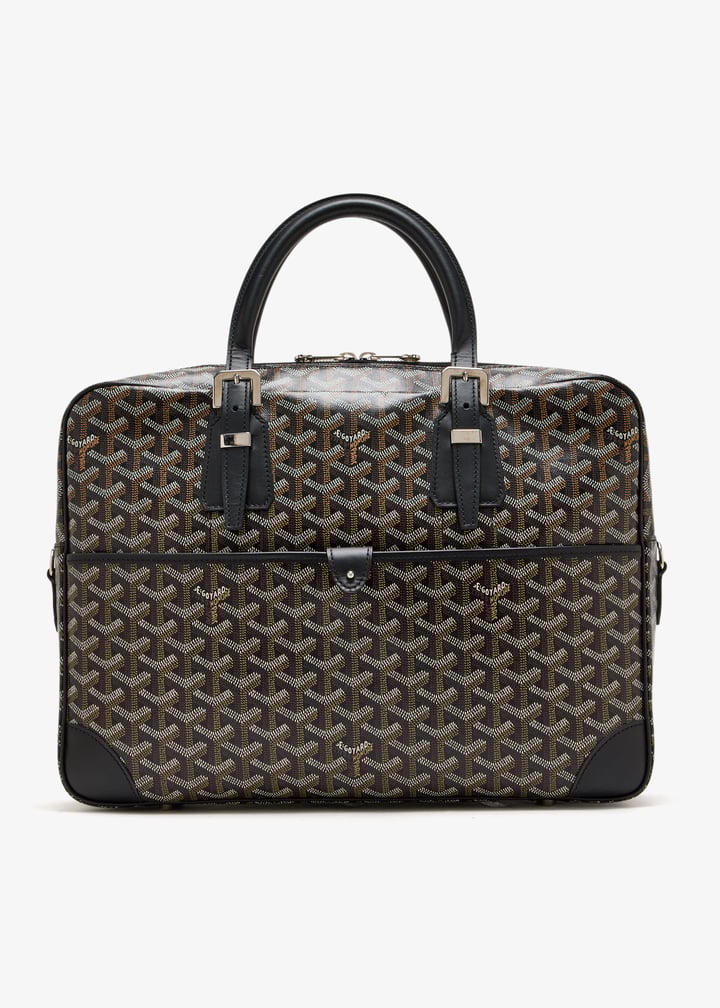 pl634332_1.jpg?ts=20251205134257