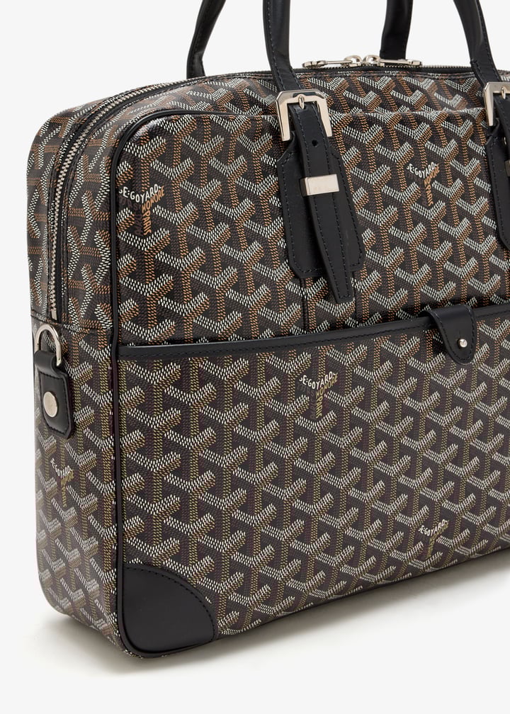 pl634332_3.jpg?ts=20251205134257