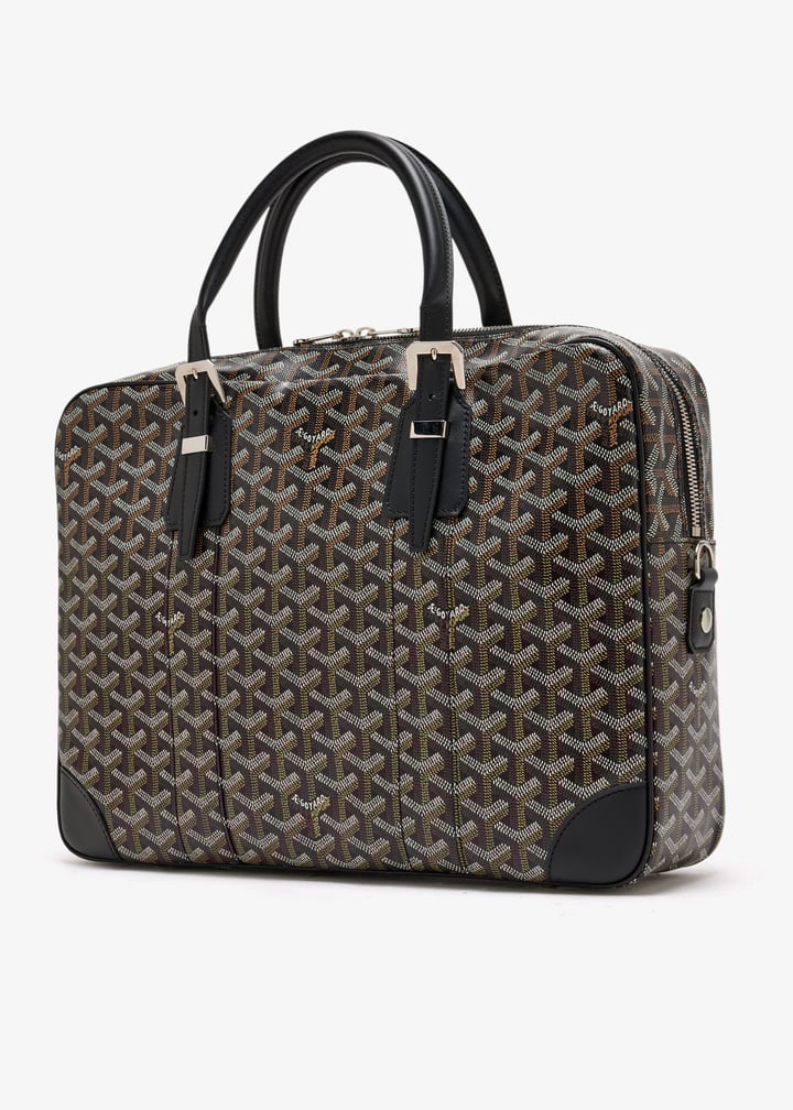 pl634332_4.jpg?ts=20251205134257