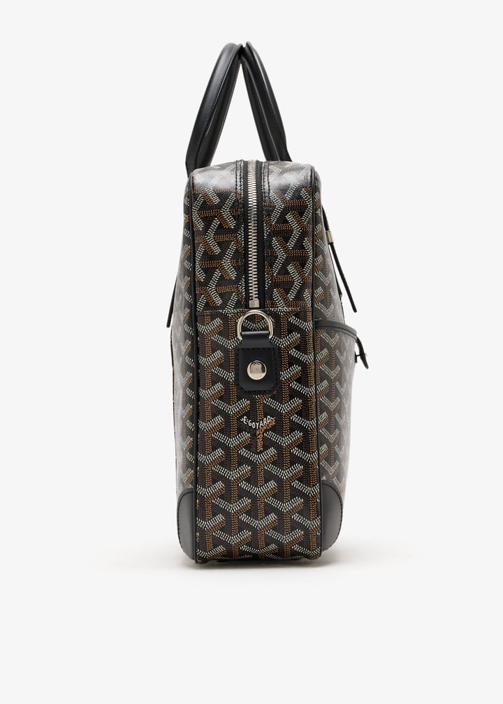 pl634332_5.jpg?ts=20251205134257