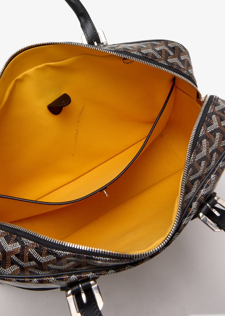 pl634332_7.jpg?ts=20251205134257