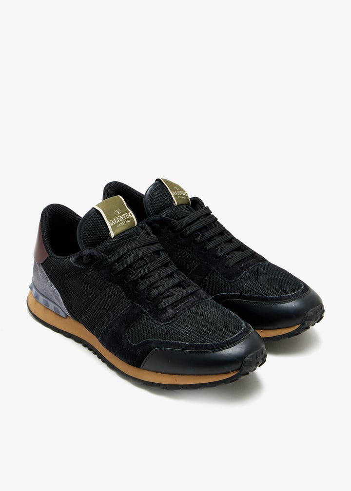 pl635285_3.jpg?ts=20251204030726