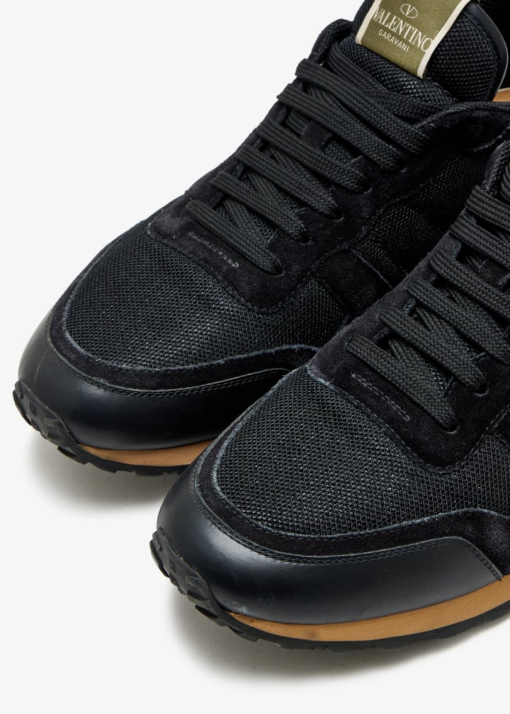 pl635285_5.jpg?ts=20251204030727