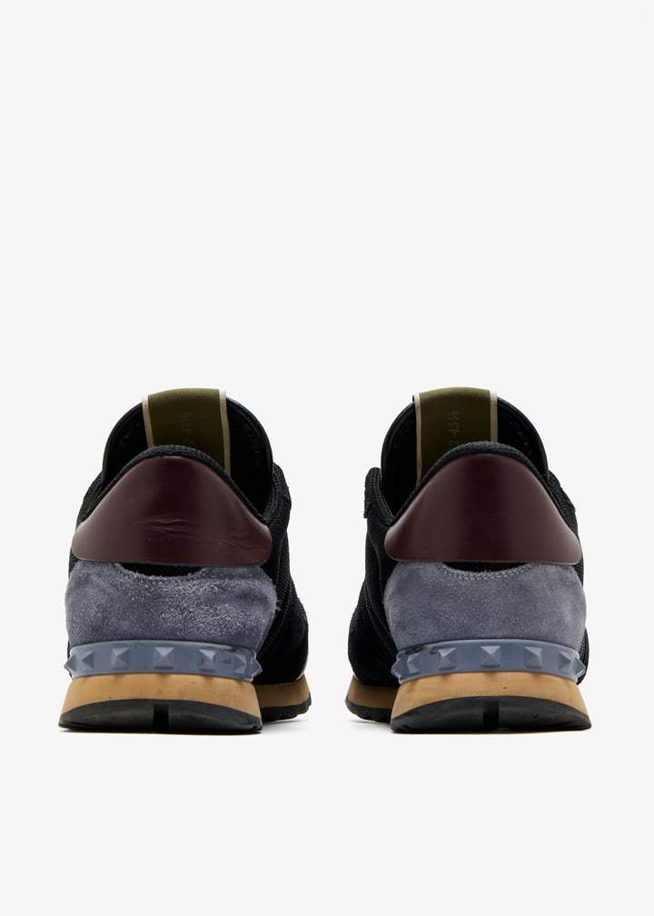 pl635285_6.jpg?ts=20251204030727