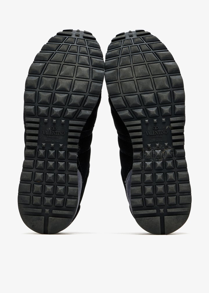 pl635285_7.jpg?ts=20251204030728