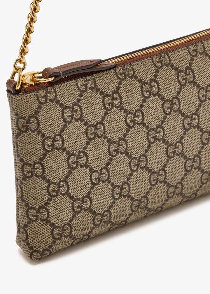 pl635287_3.jpg?ts=20251204030729