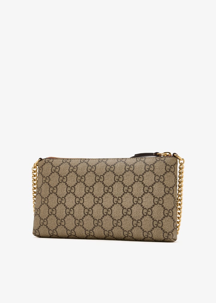 pl635287_4.jpg?ts=20251204030730