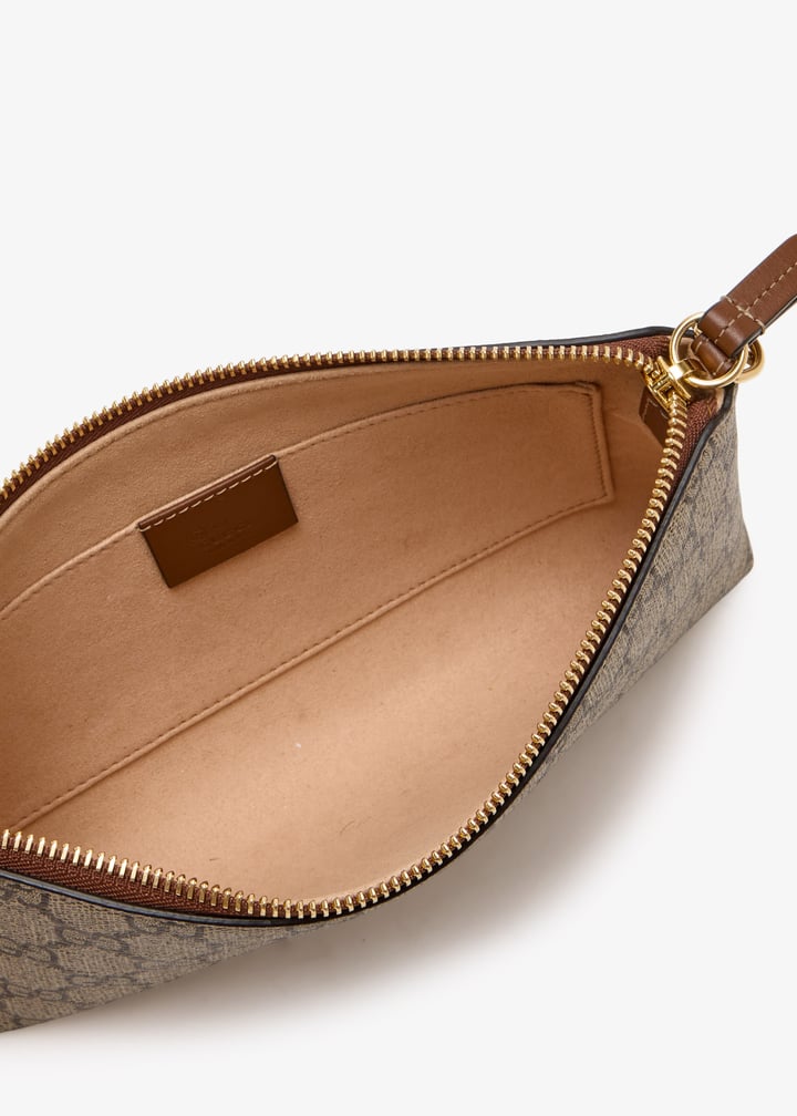 pl635287_7.jpg?ts=20251204030731