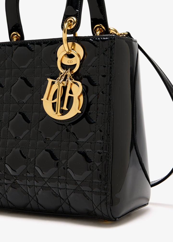 pl635288_3.jpg?ts=20251217040317