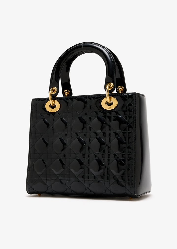 pl635288_4.jpg?ts=20251217040317