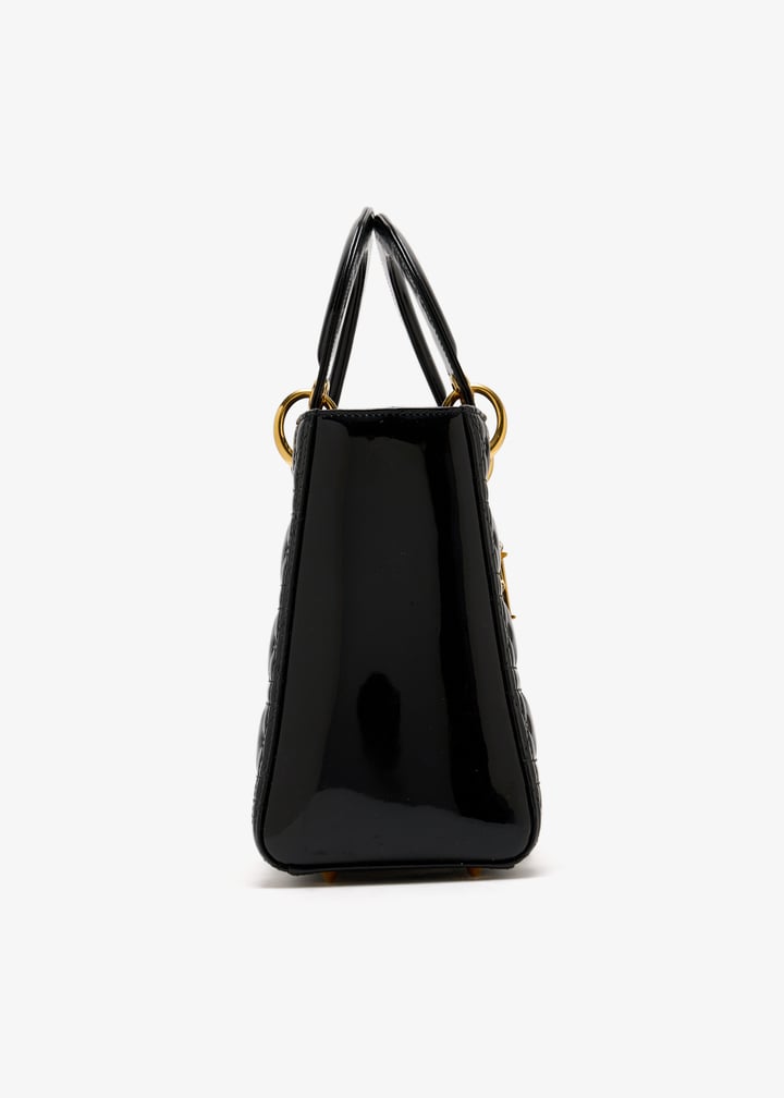 pl635288_5.jpg?ts=20251217040318