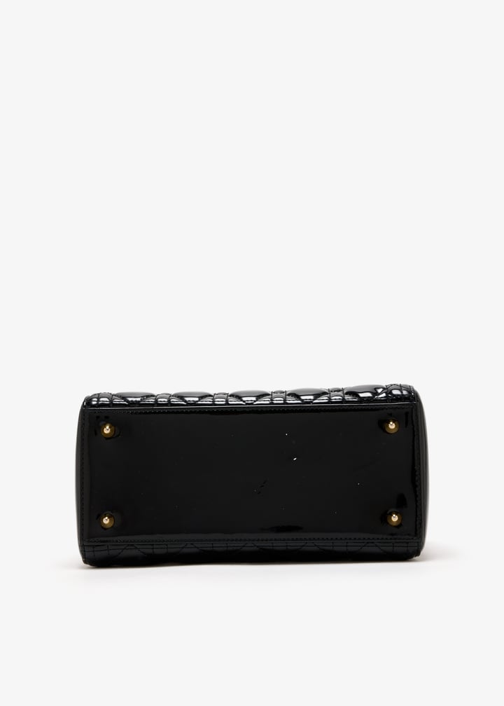 pl635288_6.jpg?ts=20251217040319