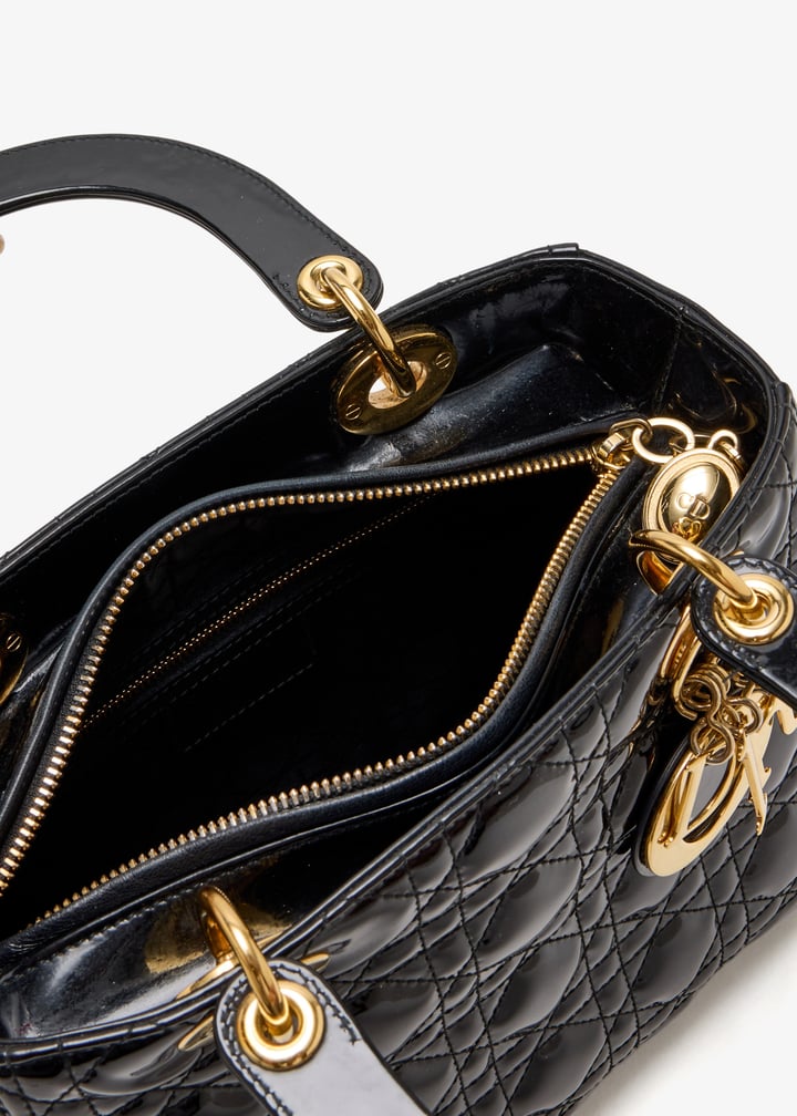 pl635288_7.jpg?ts=20251217040319