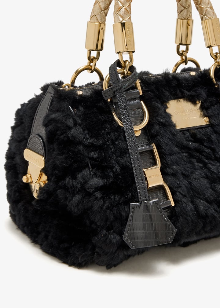 pl635291_3.jpg?ts=20251217040327