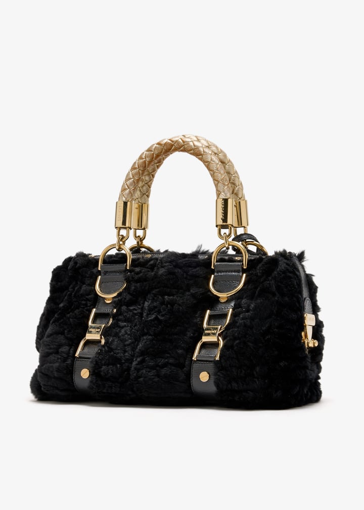 pl635291_4.jpg?ts=20251217040327