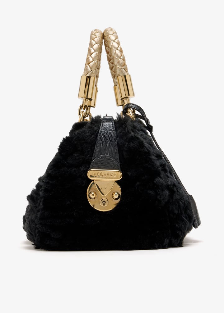 pl635291_5.jpg?ts=20251217040328