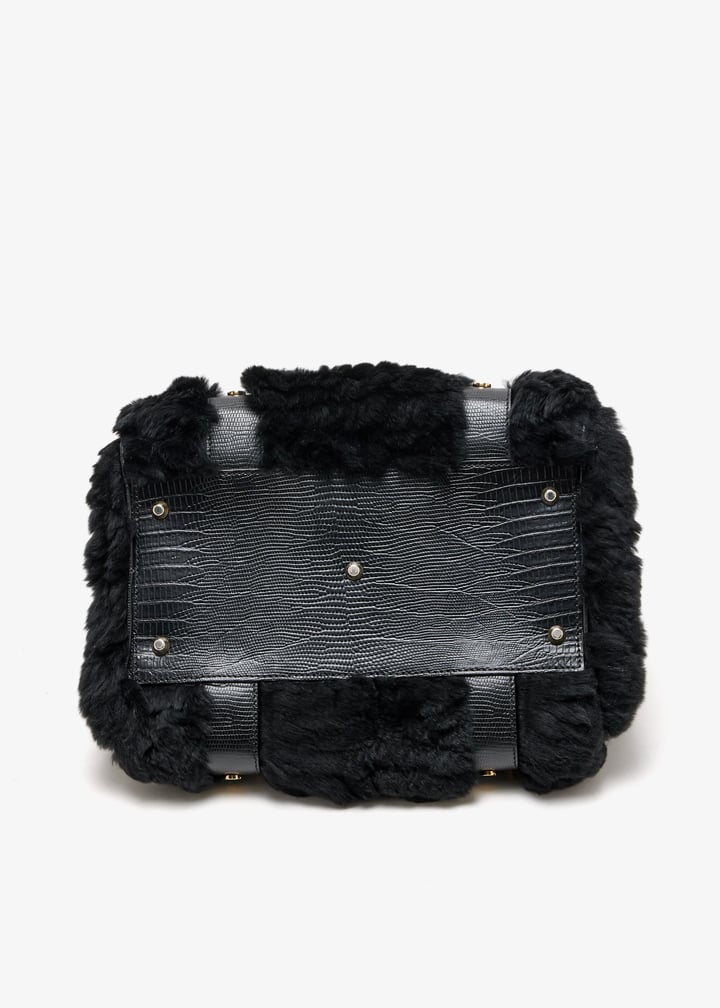 pl635291_6.jpg?ts=20251217040329