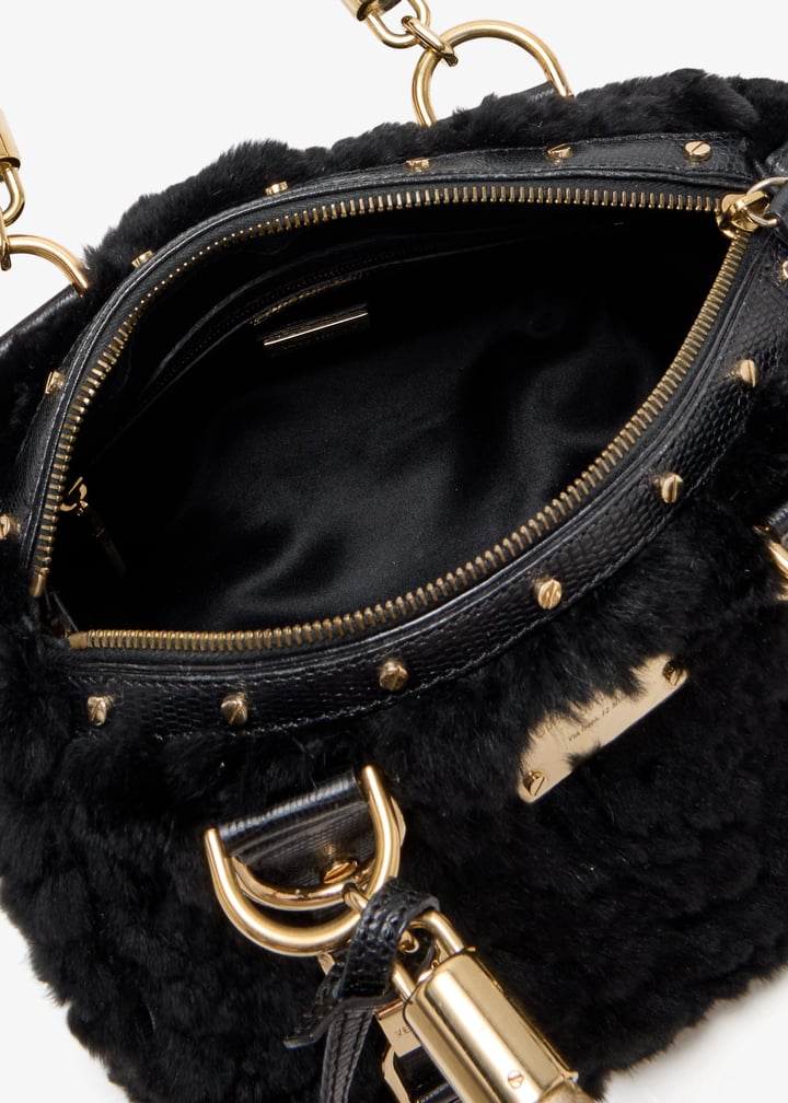 pl635291_7.jpg?ts=20251217040330