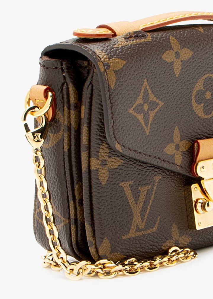 pl635561_2.jpg?ts=20251219183546