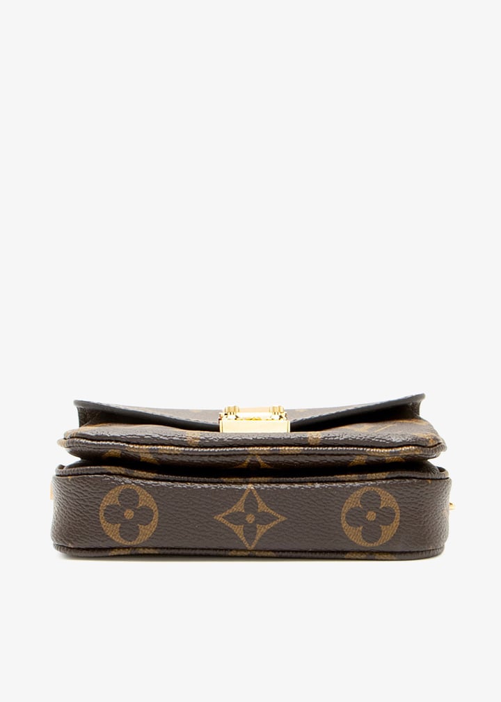 pl635561_4.jpg?ts=20251219183546