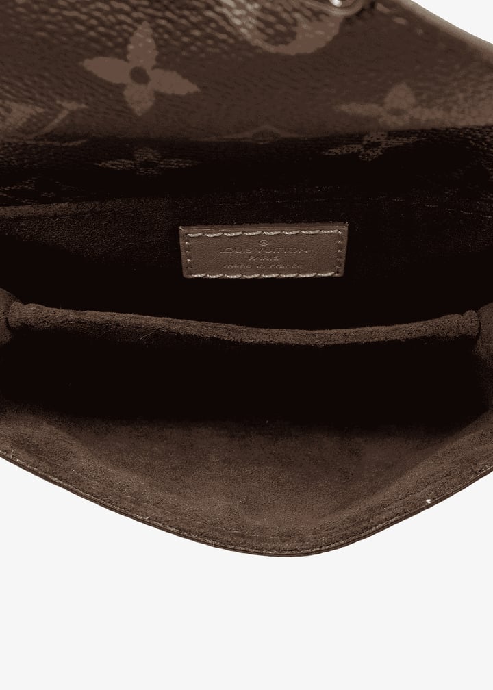 pl635561_5.jpg?ts=20251219183547