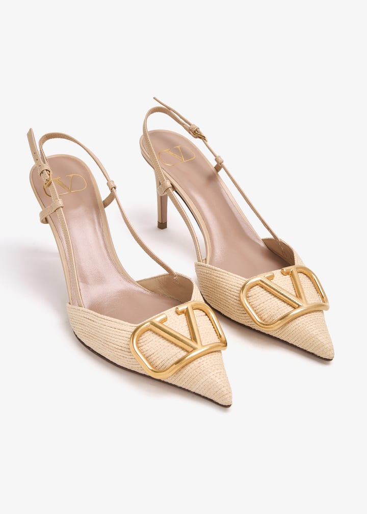 pl635564_3.jpg?ts=20260216093526