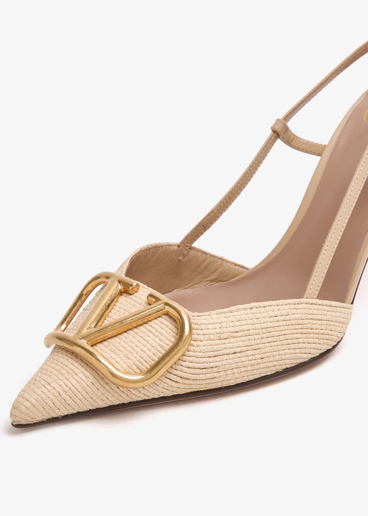 pl635564_5.jpg?ts=20260216093526