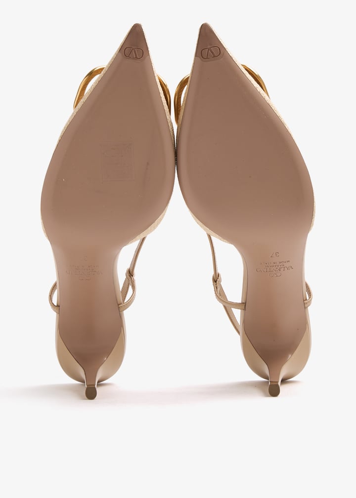 pl635564_7.jpg?ts=20260216093526