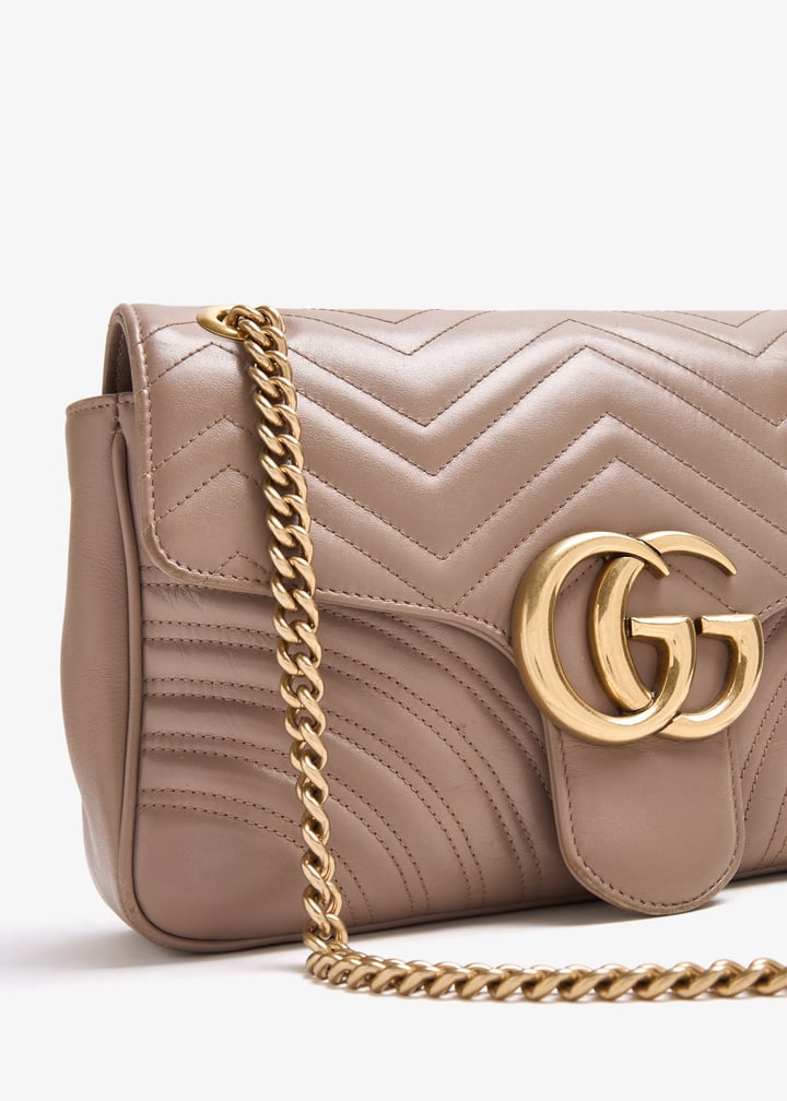 pl635587_3.jpg?ts=20251224041758