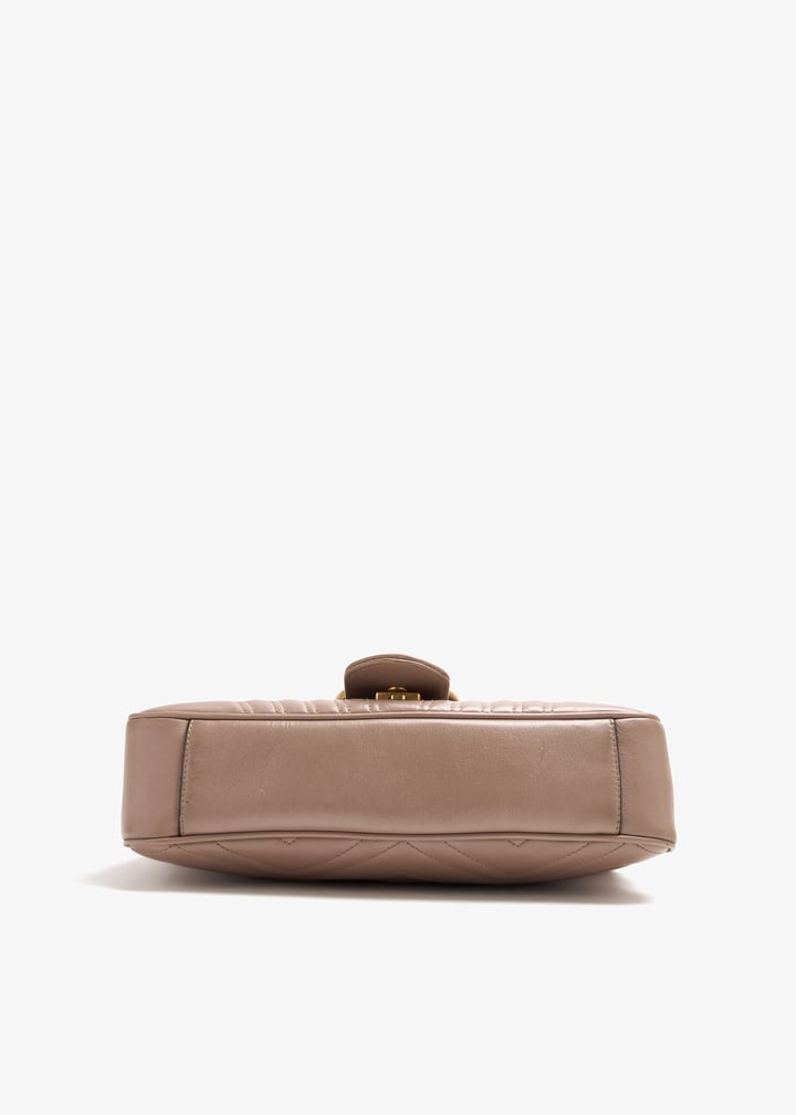 pl635587_6.jpg?ts=20251224041759